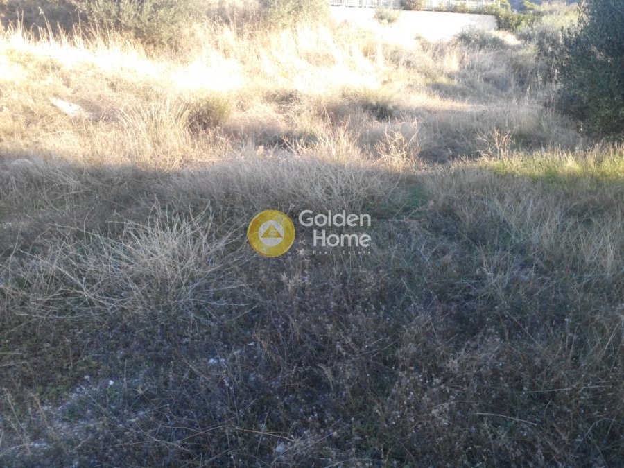 Land in Saronida, Attica, Greece 4 - 14434451