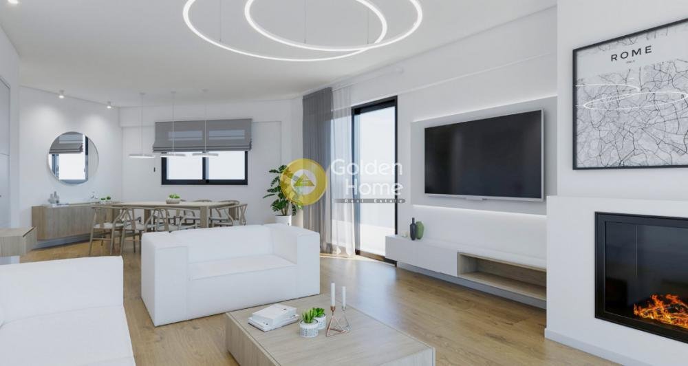 House in Ilioupoli, Attica, Greece 5 - 14434568