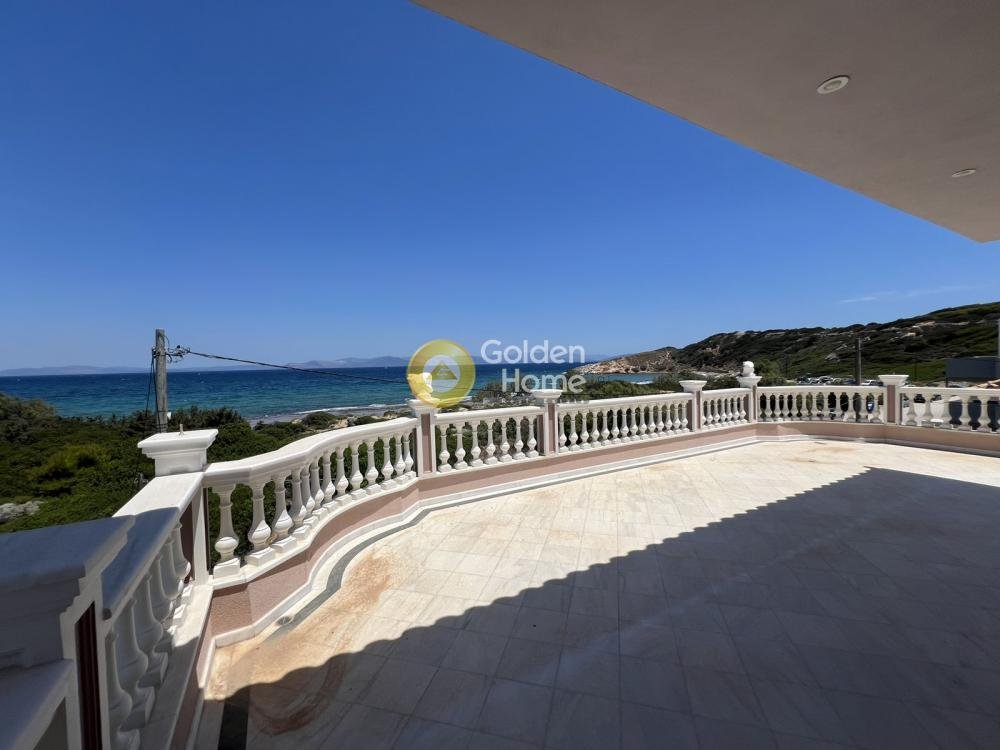 House in Rafina, Attica, Greece 2 - 14434580