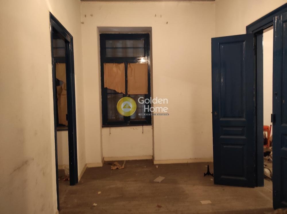 Estate in 1st District of Athens, Athens, Greece 3 - 14434506