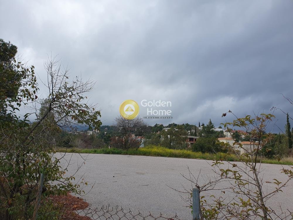Land in Kifisia, Attica, Greece 2 - 14434494