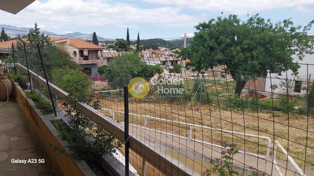 Land in Paiania, Attica, Greece 2 - 14434499