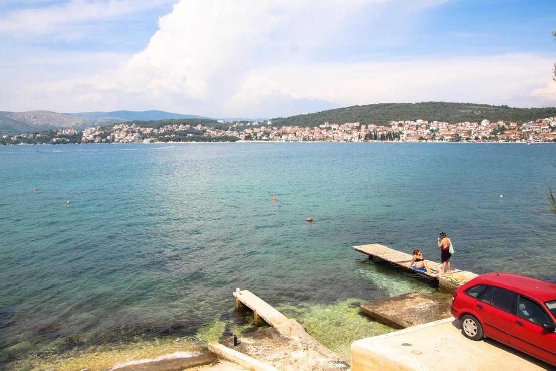 House in Zedno, Split-Dalmatia County, Croatia 5 - 14434437