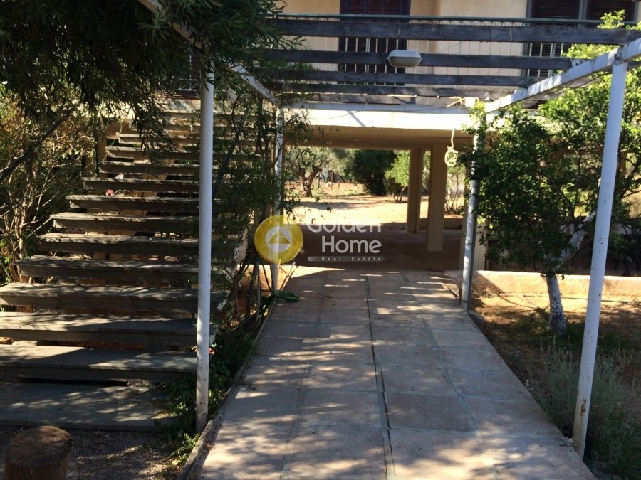 Land in Vari, Attica, Greece 3 - 14434450