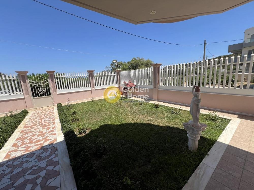 House in Rafina, Attica, Greece 5 - 14434580