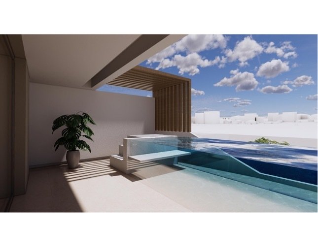 Villa in Glyfada, Attica, Greece 2 - 14433786