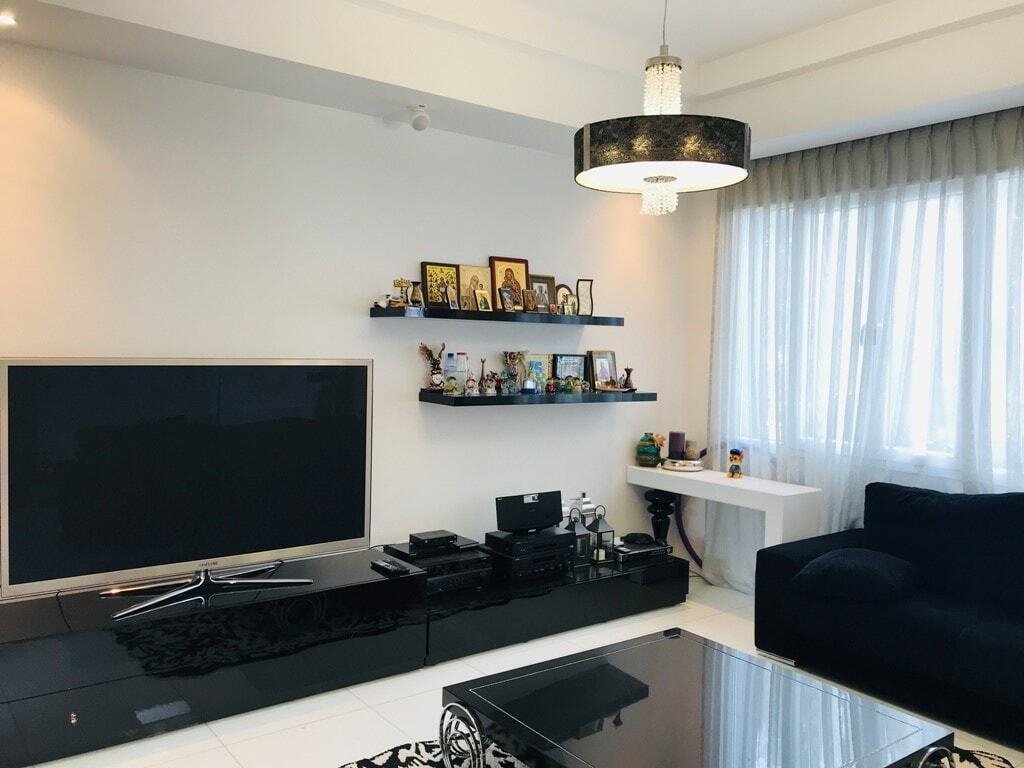 Villa à Limassol, Limassol, Chypre 5 - 14433545