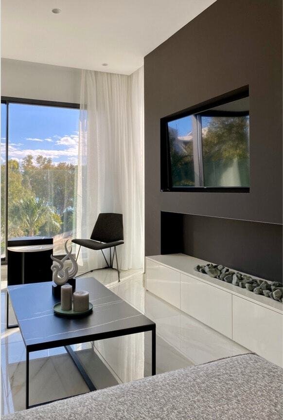 Apartment in Germasogeia, Limassol, Cyprus 4 - 14430117