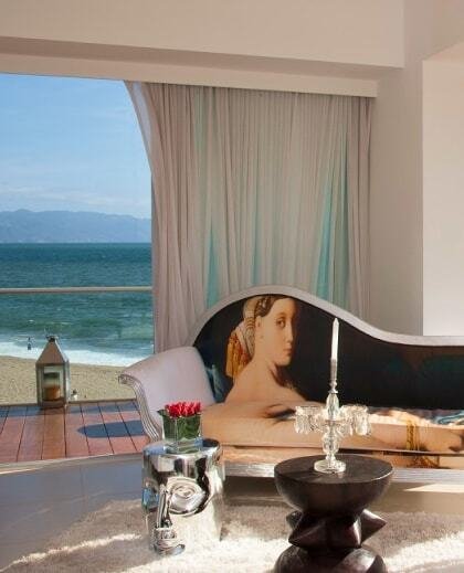 Apartment in Limassol, Limassol, Cyprus 3 - 14433671