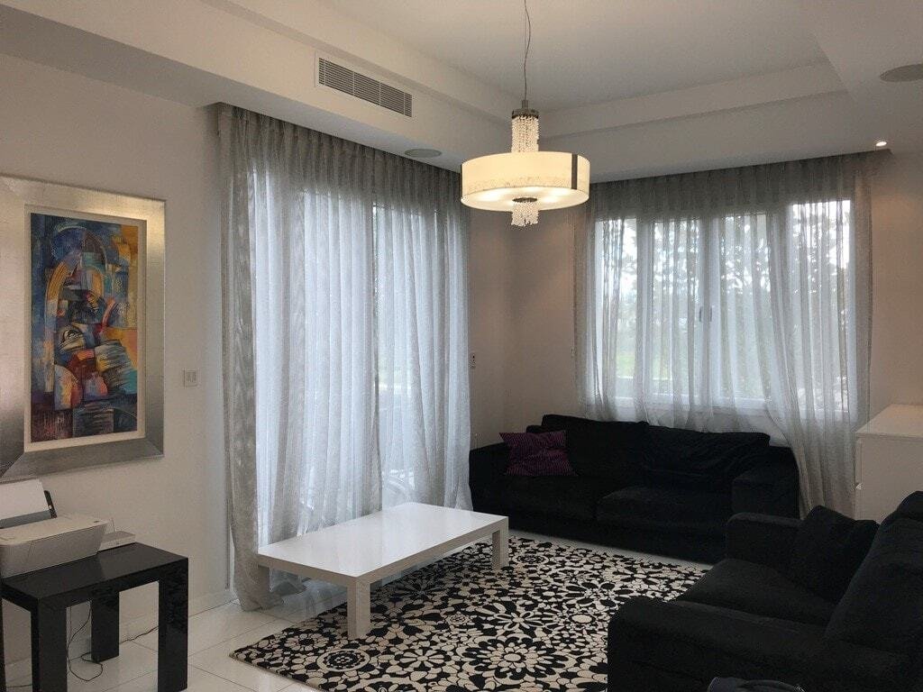 Villa à Limassol, Limassol, Chypre 4 - 14433545