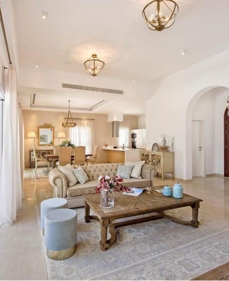 Villa in Limassol, Limassol, Cyprus 3 - 14436109