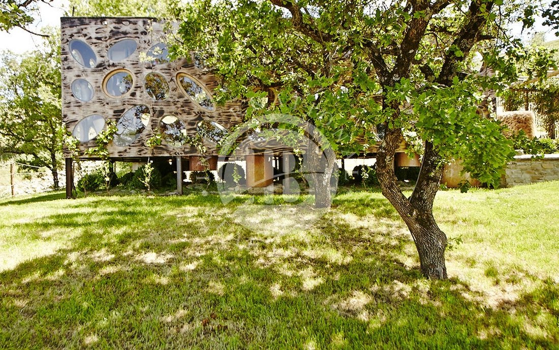 Estate in Terranuova Bracciolini, Tuscany, Italy 4 - 14430042