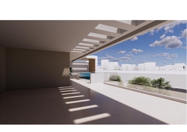 Villa in Glyfada, Attica, Greece 4 - 14433786