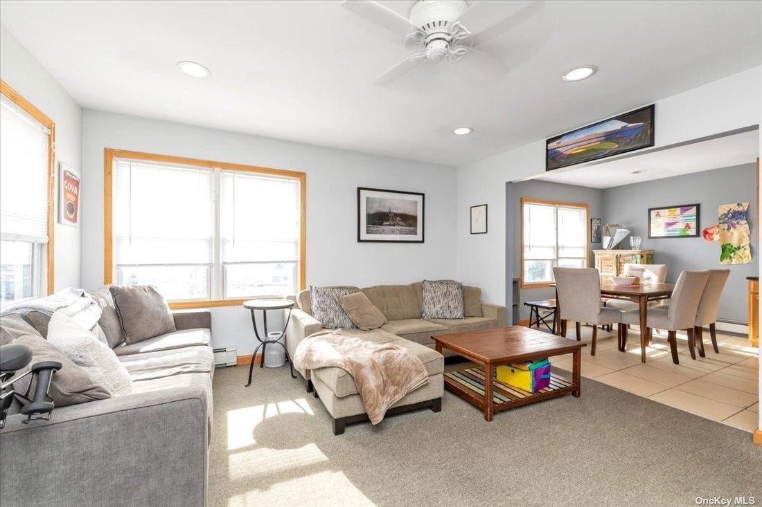 Rental Port Washington In Port Washington, New York, United States For Rent (14430916)