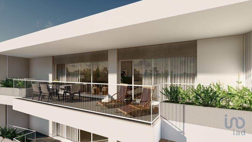 Apartment in Montijo e Afonsoeiro, Setubal, Portugal 1 - 14433483