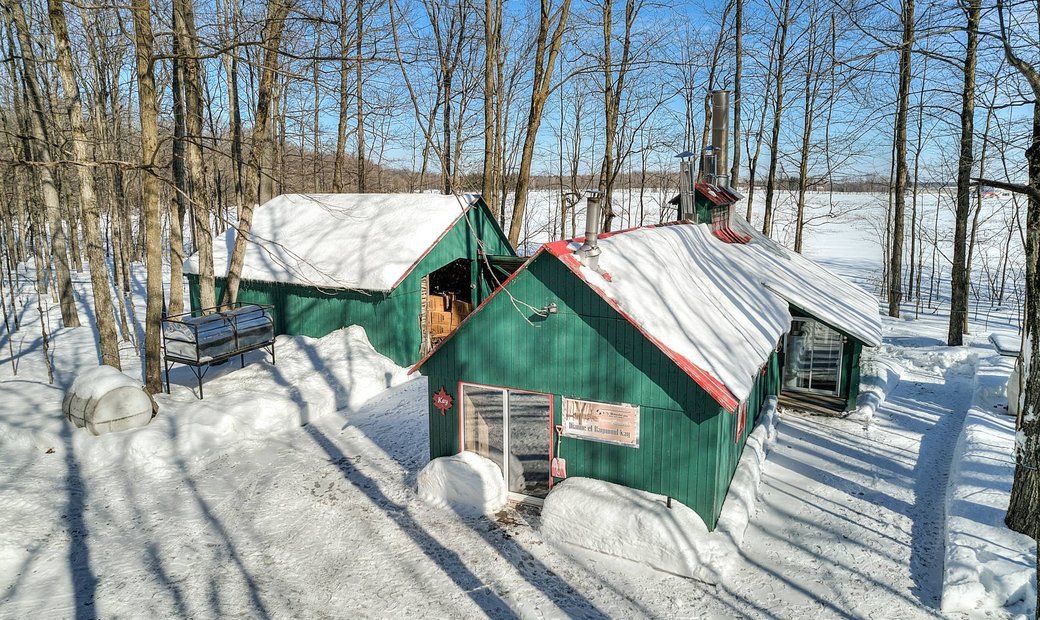 L'assomption, Quebec In L'assomption, Quebec, Canada For Sale (14436597)