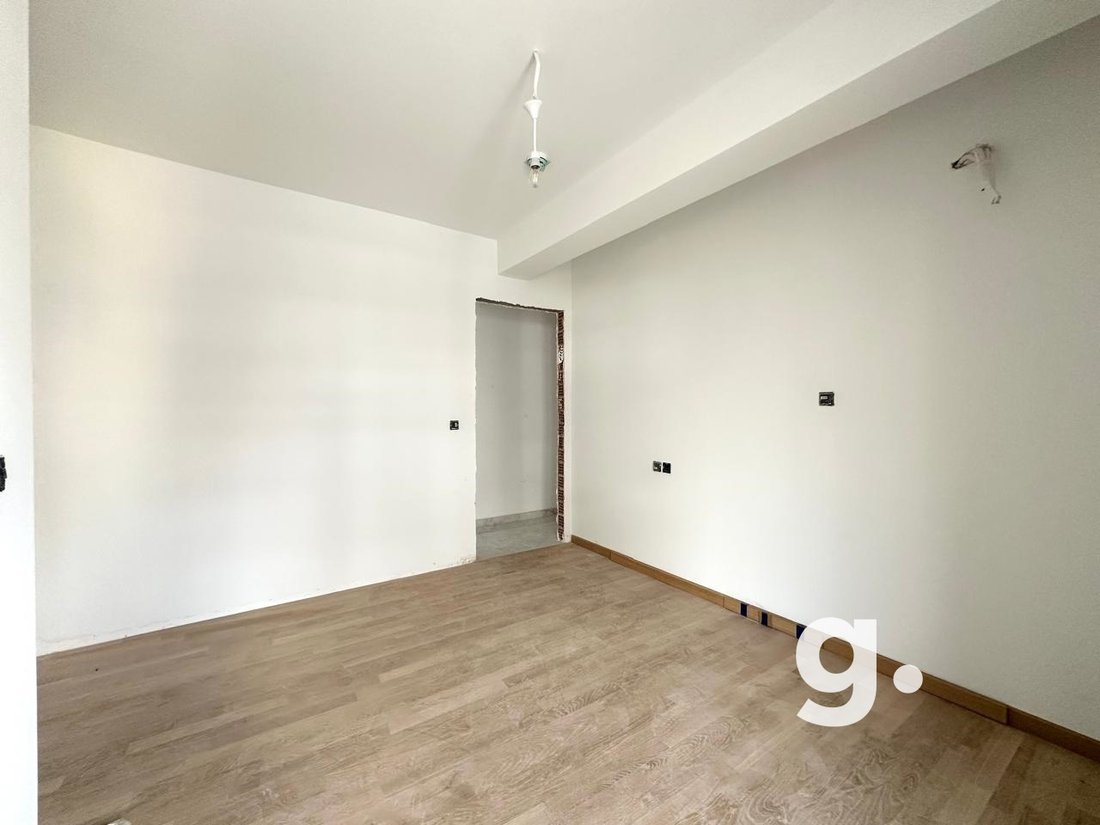 Apartment in South Athens, Attica, Greece 3 - 14433229
