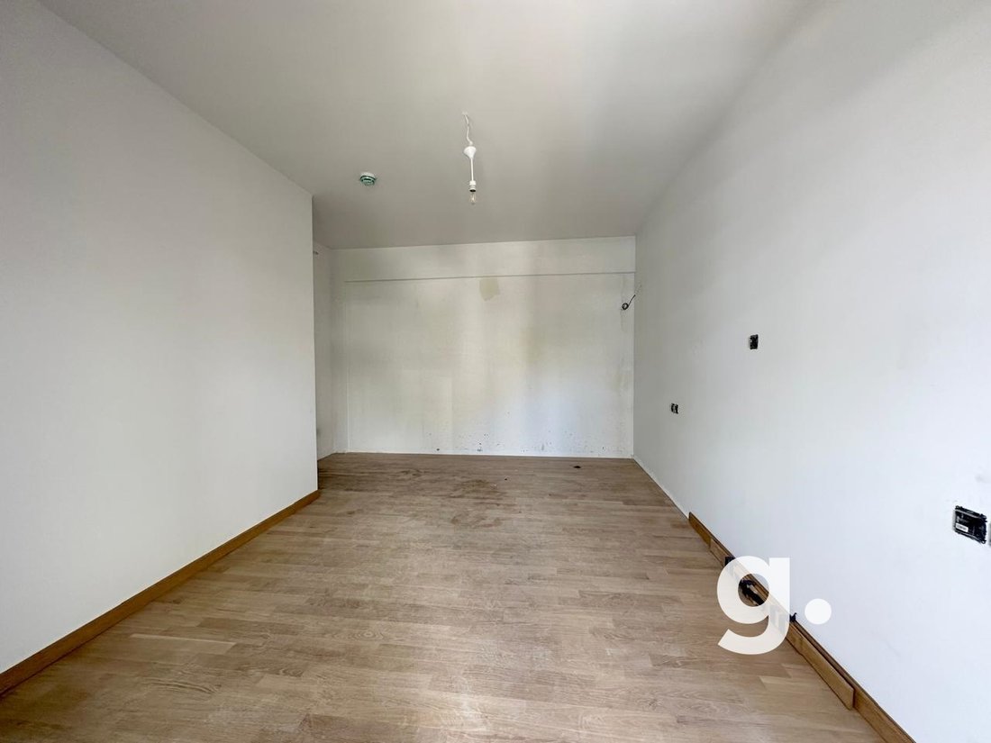 Apartment in South Athens, Attica, Greece 4 - 14433229