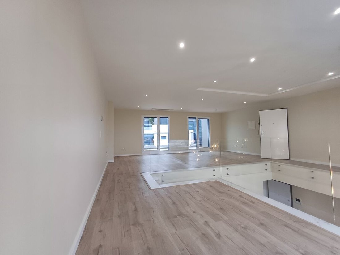 Apartment in Montijo e Afonsoeiro, Setubal, Portugal 4 - 14435549