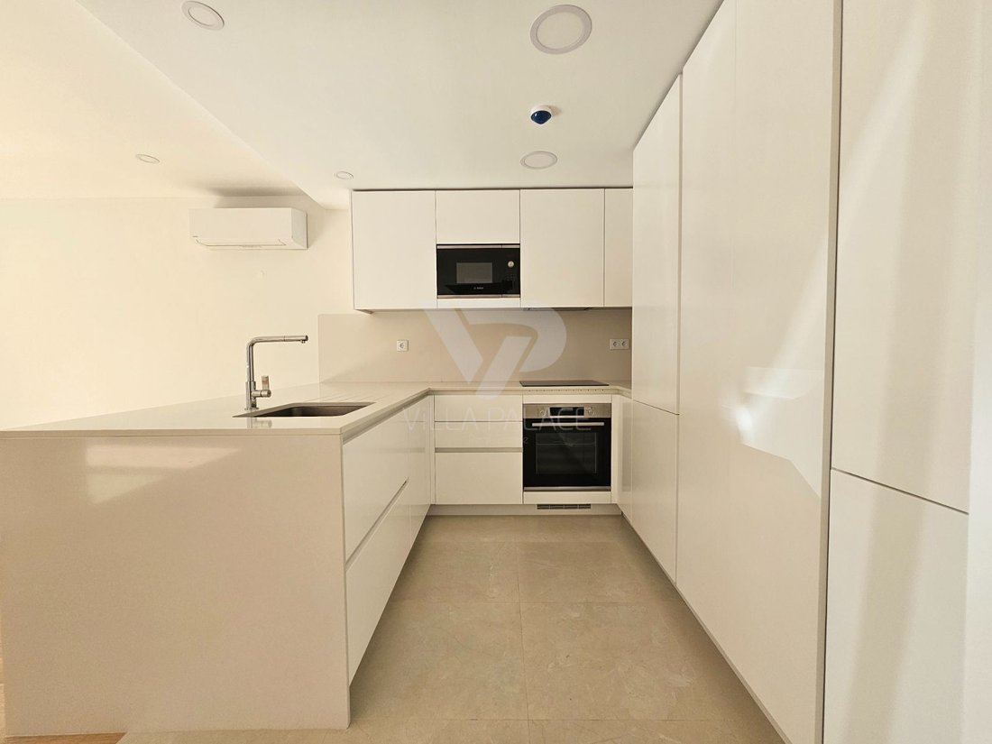 Apartment in Alcantara, Lisbon, Portugal 5 - 14414852