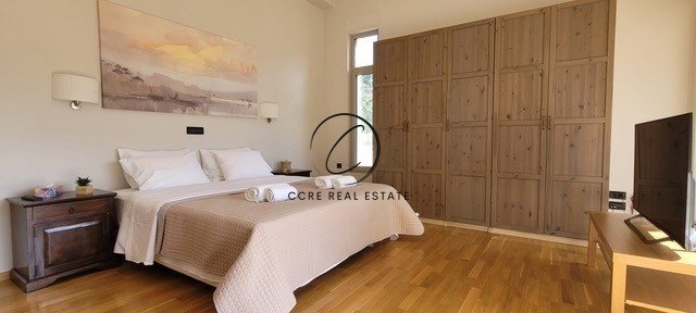 House in Oropos, Attica, Greece 4 - 14433132