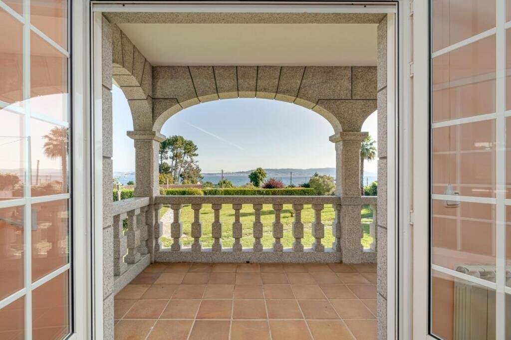 House in Beluso, Bueu, Spain 1 - 13087052