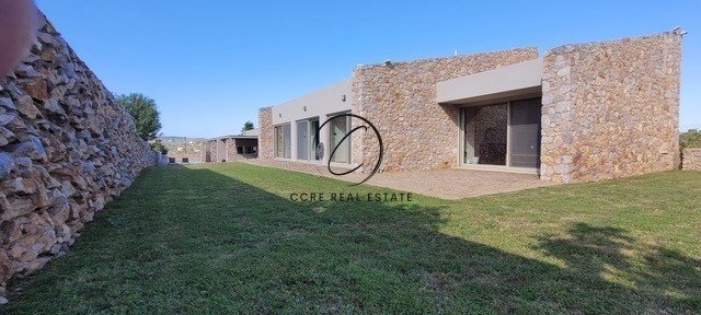 House in Oropos, Attica, Greece 5 - 14433132
