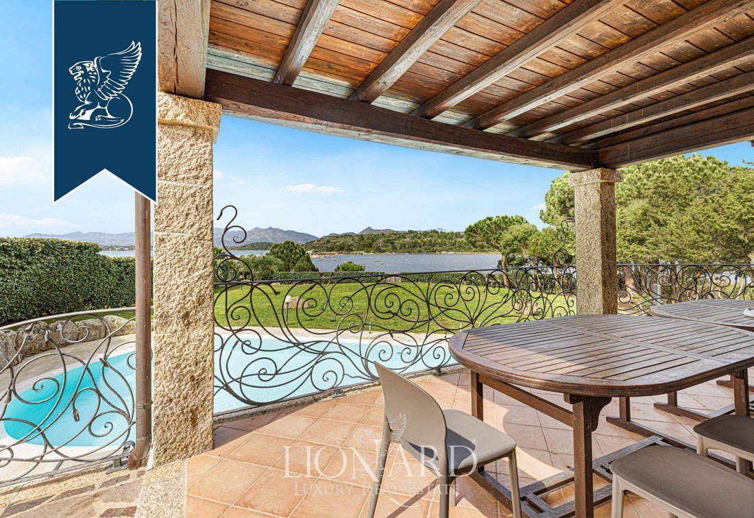 Villa in Italy 5 - 14432967