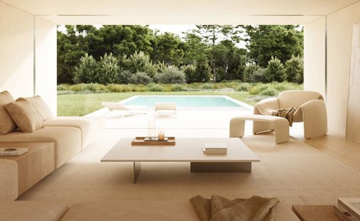 Villa a Sotogrande, San Roque, Andalusia 1