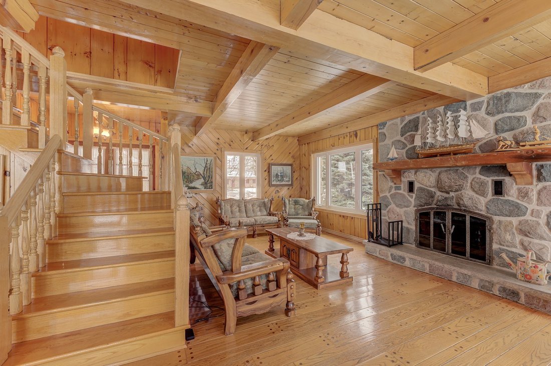 Contrecoeur, Qc In Contrecoeur, Quebec, Canada For Sale (14435322)