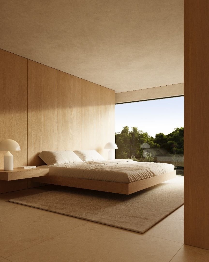 Villa a Sotogrande, San Roque, Andalusia 2 - 14436811