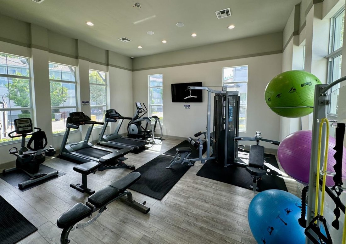 Townhouse in Boca Raton, Florida, United States 5 - 14434740