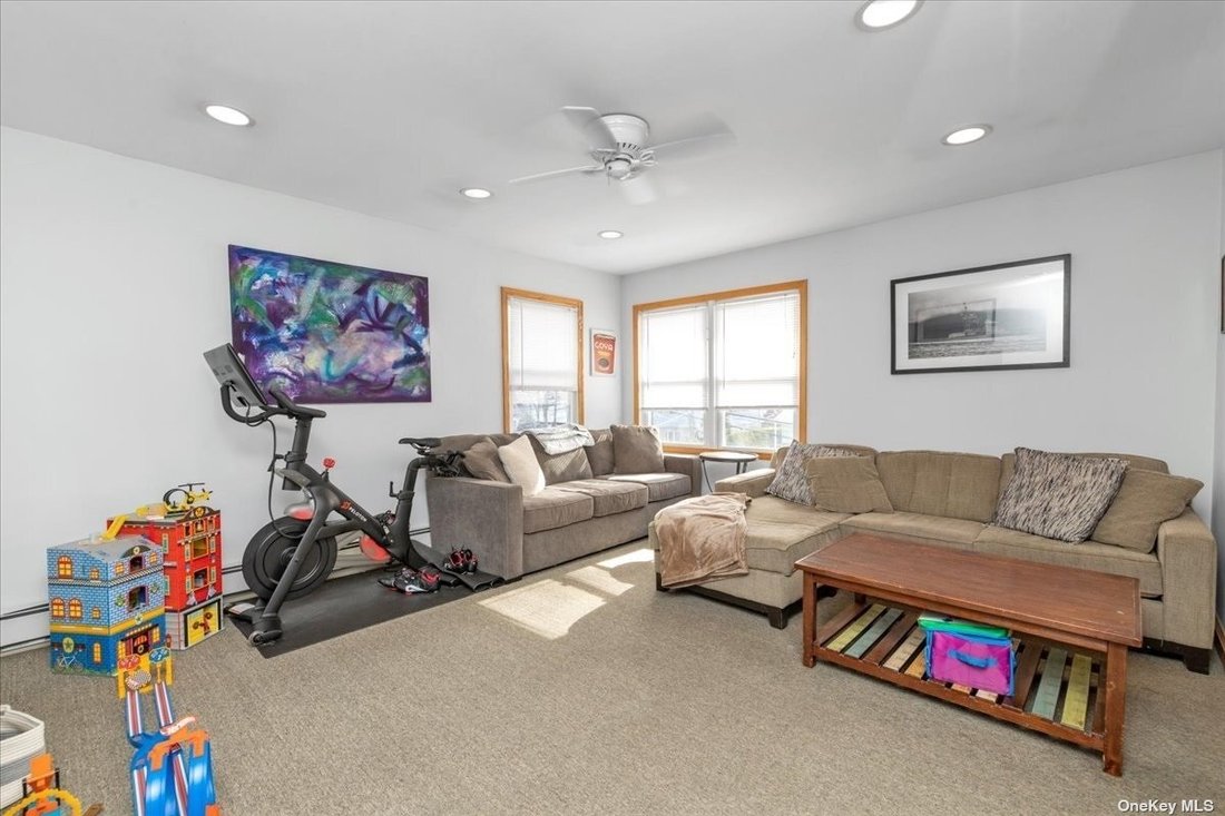 Rental Port Washington In Port Washington, New York, United States For