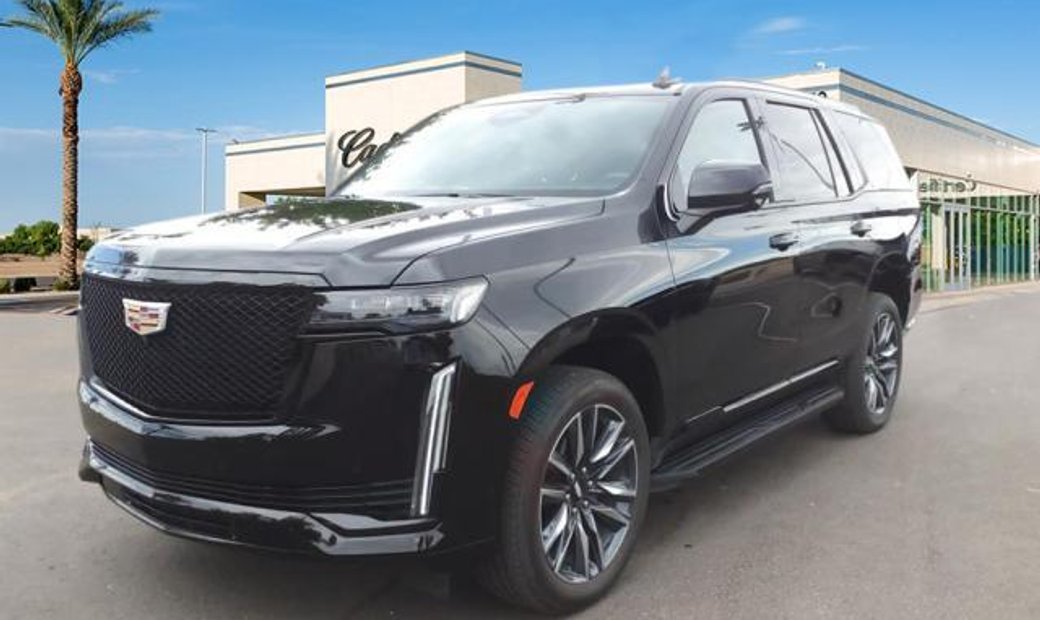 Sitemapcdatahttpsomobeldreferenzcomcadillac Escalade V For Sale In Chandler