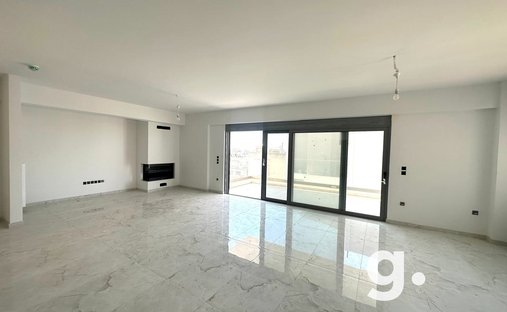 Apartment in South Athens, Attica, Greece 1