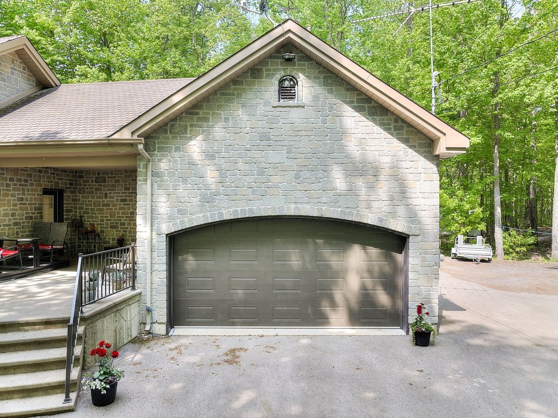 L'assomption, Quebec In L'assomption, Quebec, Canada For Sale (14436600)