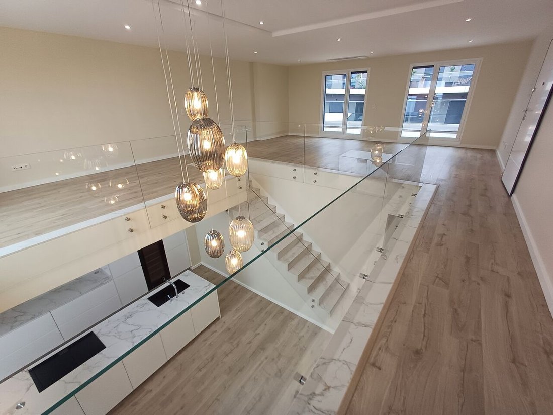 Apartment in Montijo e Afonsoeiro, Setubal, Portugal 5 - 14435549