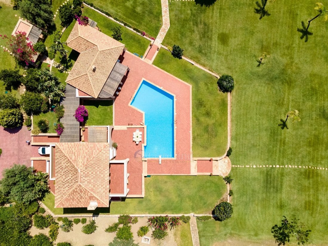 Villa in Koinotita Thermisias, Ermioni, Greece 2 - 14432999