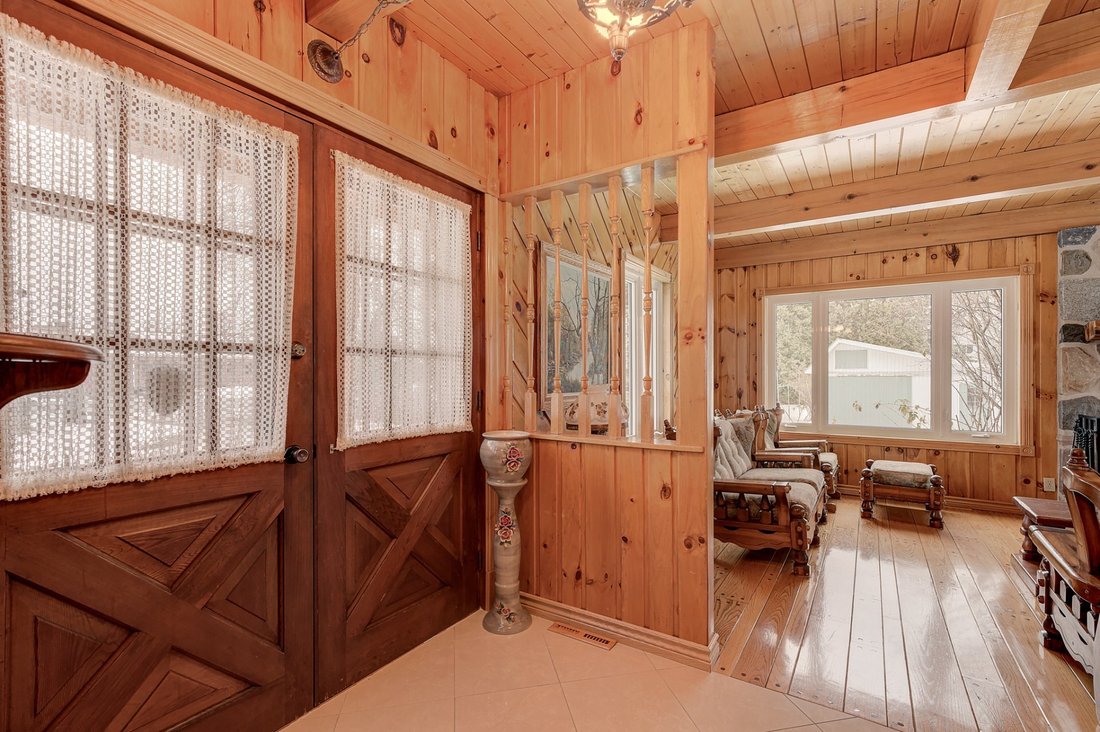 Contrecoeur, Qc In Contrecoeur, Quebec, Canada For Sale (14435322)