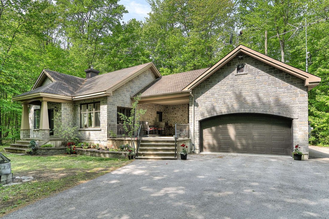 L'assomption, Quebec In L'assomption, Quebec, Canada For Sale (14436600)