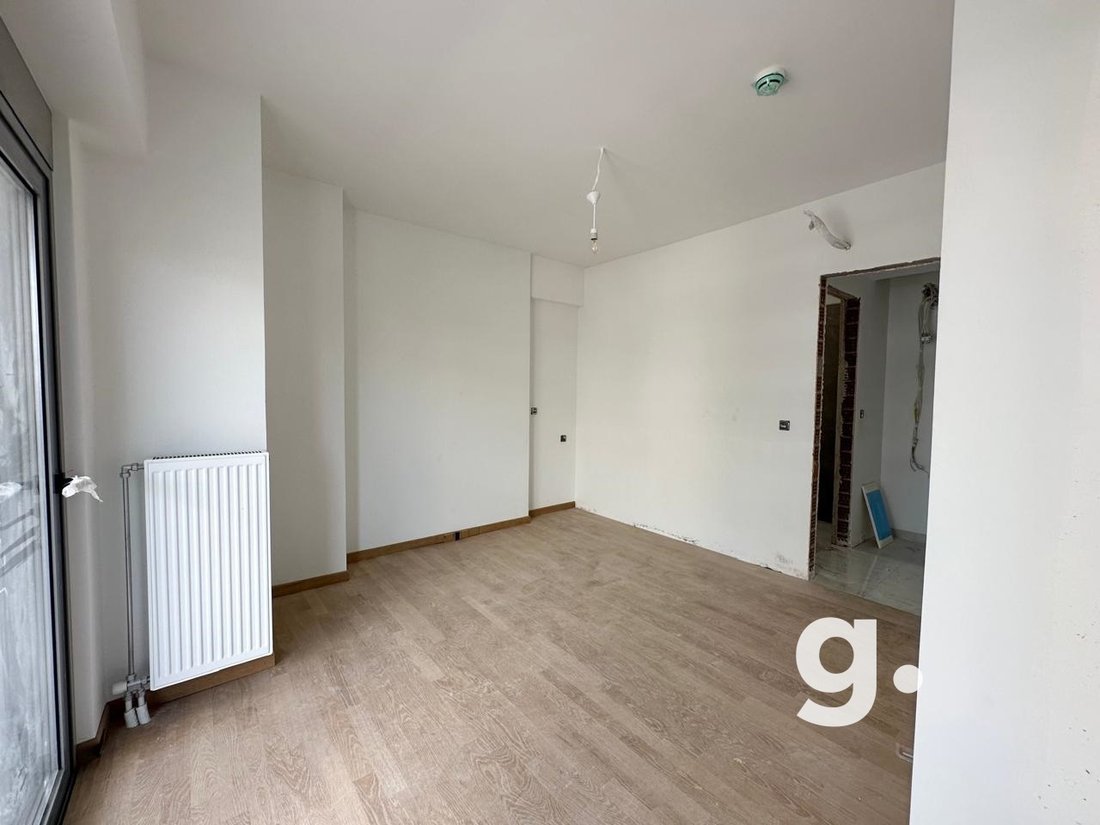Apartment in South Athens, Attica, Greece 5 - 14433229