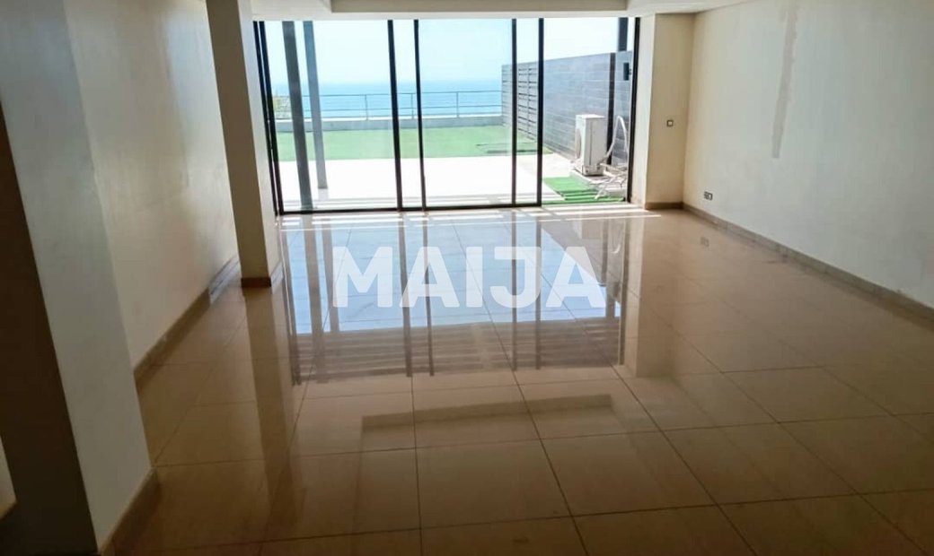 Apartment Block Mermoz Senegal In Dakar, Dakar Region, Senegal For Sale (14434399)