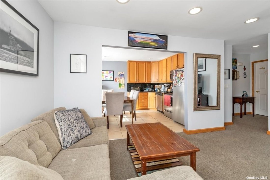 Rental Port Washington In Port Washington, New York, United States For