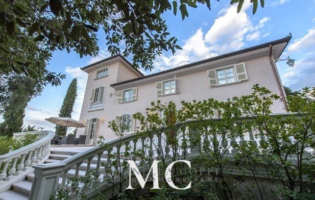 Villa à Centre, Montespertoli, Toscane 3 - 14060821