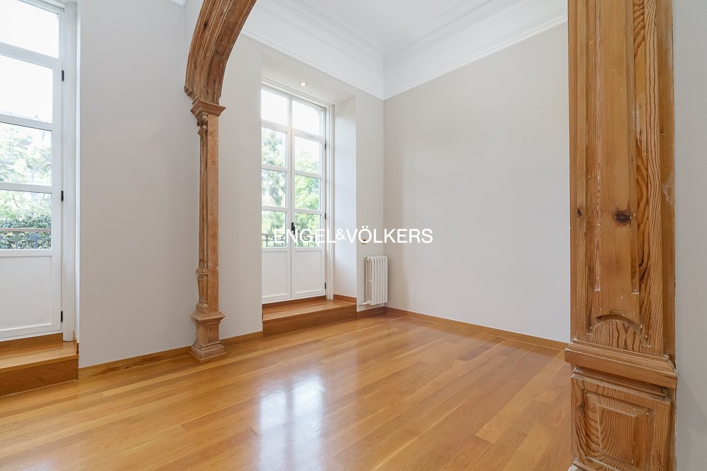 Apartment in Vigo, Galicia, Spain 4 - 14437141