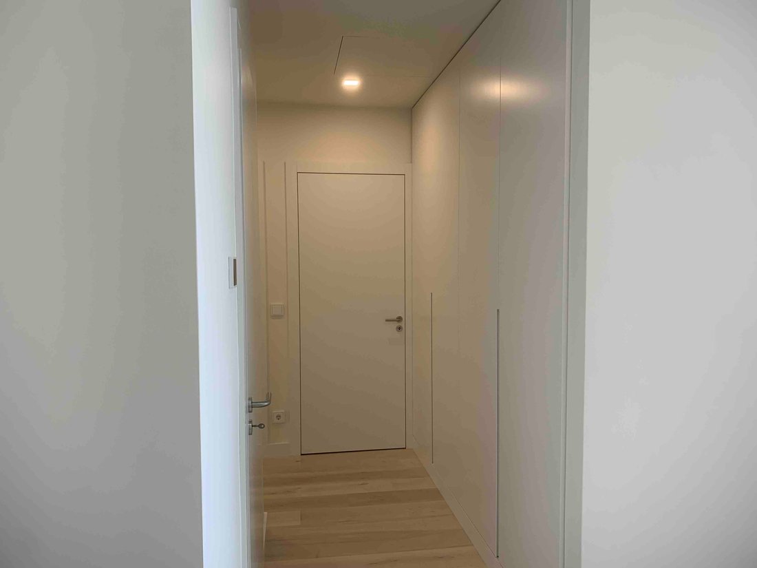 Apartment in Alcabideche, Lisbon, Portugal 5 - 14437263