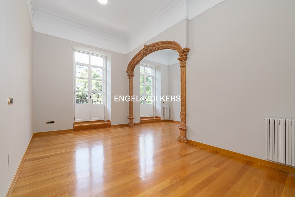 Apartment in Vigo, Galicia, Spain 2 - 14437141