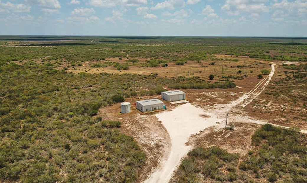 Farm/Ranch In Hebbronville, Texas, United States For Sale (14437711)