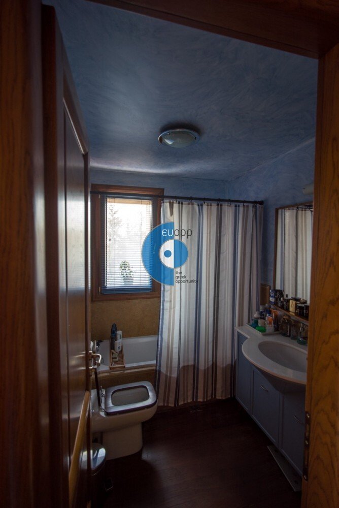 House in Kifisia, Attica, Greece 4 - 14438499