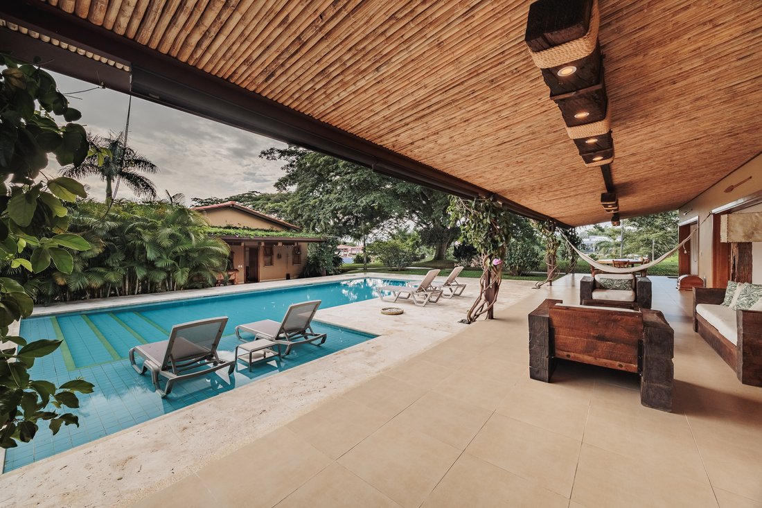 House in Tenafly, New Jersey, United States 3 - 14360367